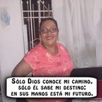 Concepcion Murillo - @concepcionmorillocuad - Instagram