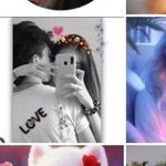 Concepción Murillo - @concepcionmurillo3 - Instagram