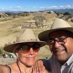 Concepcion Murillo Castillo - @conchismurillo_ - Instagram