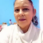 concepcion rodriguez murillo - @concepcionrodriguezmurillo - Instagram