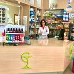 Farmacia Conchita Murillo Gómez - @farmacia_concepcion_murillo - Instagram