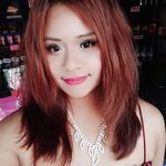 Flaquita Concepcion Murillo Garcia - @aimmemurrillo - Instagram