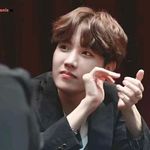 hobi -///- - @concepcion.murillo.792 - Instagram