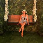 Karen Murillo Concepción - @karenmurilloconcepcion - Instagram