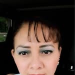Margarita Concepcion Murillo Leal - @margaritaconcepcionmurilloleal - Instagram