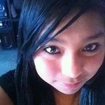 Maria Concepcecion Murillo - @concepcion_murillo - Instagram