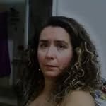 Maria Concepcion Jorge Murillo - @mariaconcepcionjorgemurillo - Instagram
