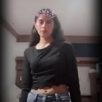 maría concepción murillo bejar - @concepcio_murillo - Instagram