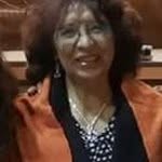 María Concepcion Murillo Rodriguez - @mariaconcepcionmurillor - Instagram