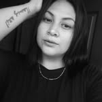 Sey Mendez - @concepcionmurillo1993 - Instagram