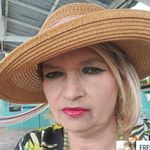 Suyapa Concepcion Murillo - @suyapaconcepcionmurillo - Instagram