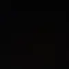concepcion - @concepcion.18 - TikTok