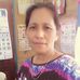 Concepcion Cagbabanua Page Pasagdan - Facebook