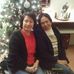 Concepcion Page - Facebook