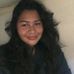 Concepcion Page Realiza - Facebook