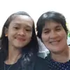 concepcionpagente - @concepcionpagente - TikTok