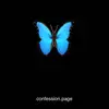 🦋cOnFeSsIoN.pAgE🦋 - @confession.page - TikTok