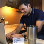 Gabby Concepcion Page - @gabbyconcepcionfanpage - Instagram