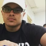 i hate jael - @jaelconcepcionhatepage - Instagram