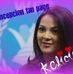KClicious (Official Kc Concepcion FAN Page) - Facebook