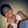 pauljoerichconcepcion - @concepcionp - TikTok