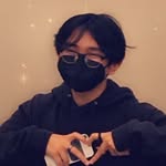@raulf_concepcion_fan_page - Instagram