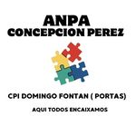 Anpa Concepción Pérez - @concepcionperezanpa - Instagram