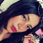 Concepcion Pérez - @co.ncepcion2897 - Instagram