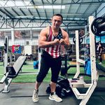 Concepcion Perez - @jose_perez_uc_82 - Instagram