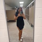Concepcion Perez - @conchita8338 - Instagram