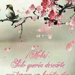 Concepcion Perez - @concepcionperez538 - Instagram