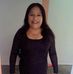 Concepcion Perez - Facebook