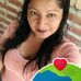 Concepcion Perez - Facebook