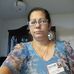 Concepcion Perez - Facebook