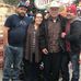 Concepcion Perez - Facebook