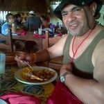 Concepcion Perez - @concepcionperez.635 - Instagram