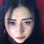 Concepcion Perez - @con_cepcionperez - Instagram
