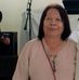 Concepcion Perez - Facebook