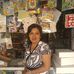 Concepcion Perez - Facebook