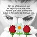 Concepcion Perez - Facebook