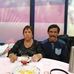 Concepcion Perez - Facebook