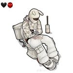 Concepcion Perez - @real_hasta_m - Instagram