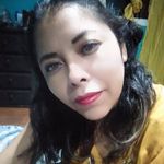 Concepcion Perez - @perez.concepcion - Instagram