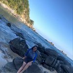 Concepción Pérez - @concepcion_prz - Instagram