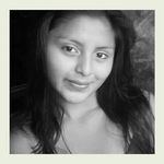 Concepcion Perez - @concepcion7106 - Instagram