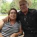 Concepcion Perez - Facebook