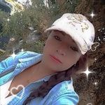Concepcion Perez - @concepcionperez36 - Instagram