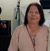 Concepcion Perez - Facebook