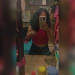 Concepcion Perez - @concepcionpe - Instagram