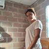 Concepcion Perez - @concepcion.perez92 - TikTok